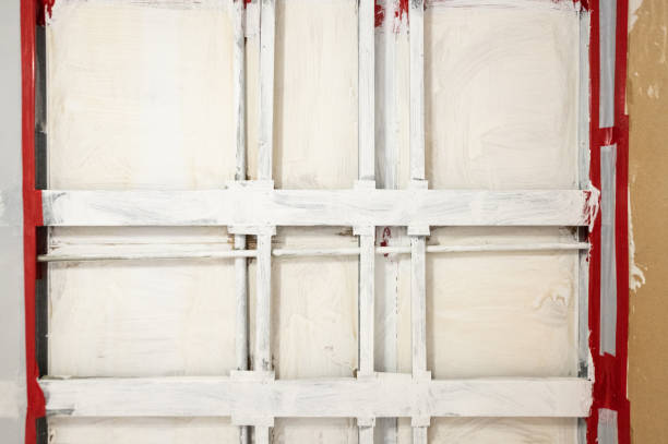 Best Airborne Mold Testing  in Searles Valley, CA
